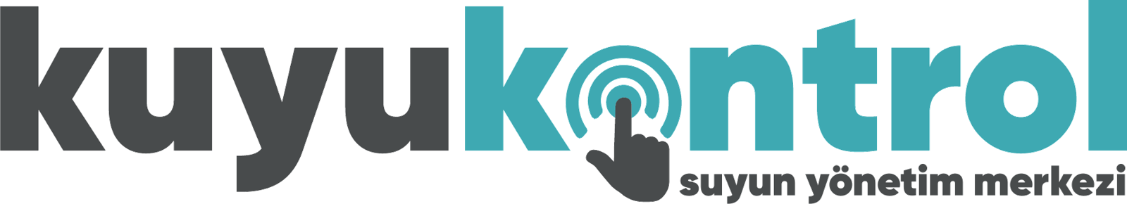 Kuyu Kontrol