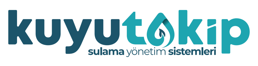 Kuyu Takip
