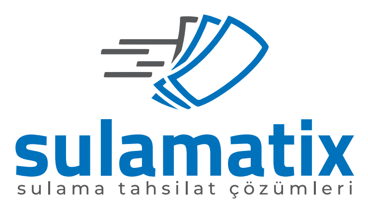Sulamatix