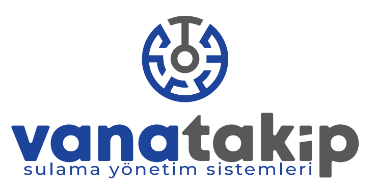 Vana Takip