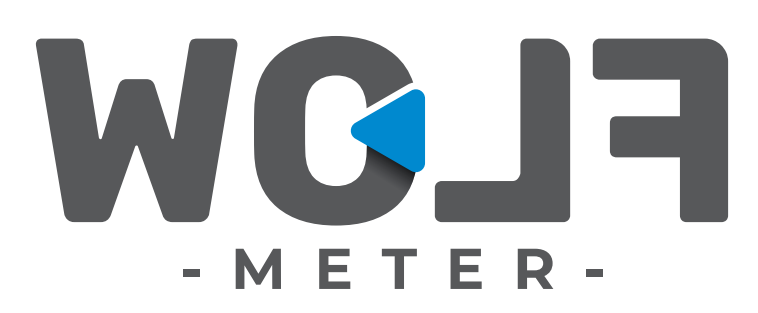 Wolf Meter