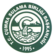 Çumra Sulama Birliği