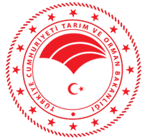 T.C. Tarım ve Orman Bakanlığı
