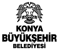 Konya Büyükşehir Belediyesi