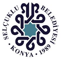 Selçuklu Belediyesi