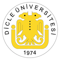Dicle Üniversitesi