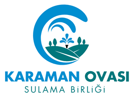 Karaman Ovası Sulama Birliği