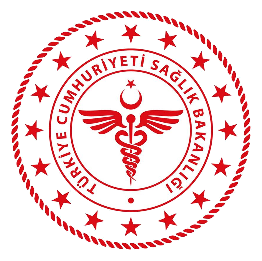 T.C. Sağlık Bakanlığı